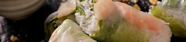 Vietnamesisch