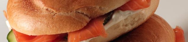 Fladenbrot