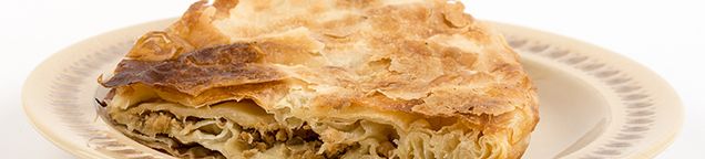 Börek