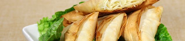 Börek