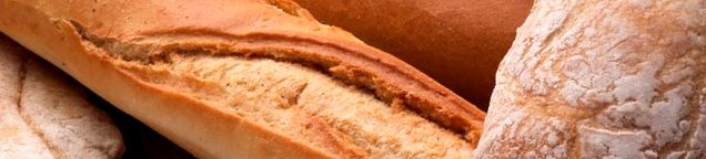 Brot