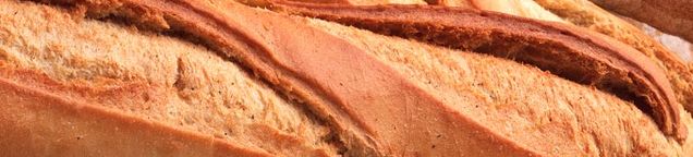Brot