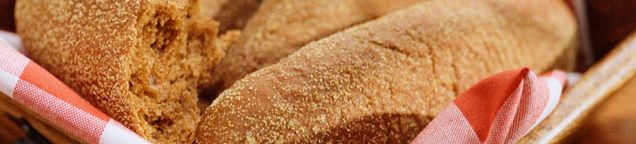 Brot