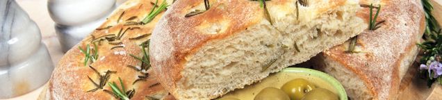 Brot