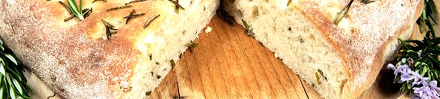 Brot