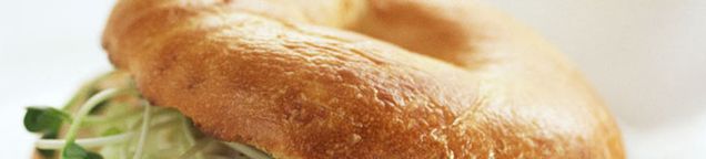 Brot