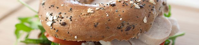 Brot