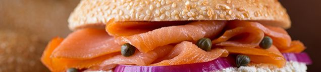 Croques
