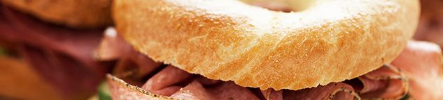 Panini