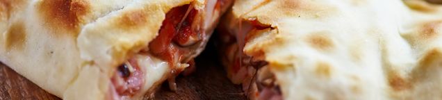 Calzone