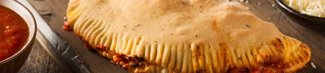 Calzone