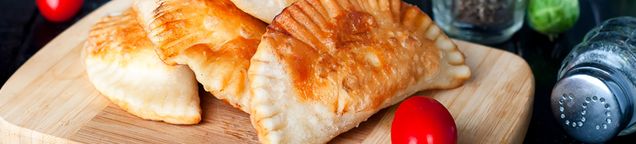 Calzone