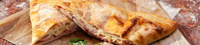 Calzone