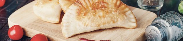 Calzone