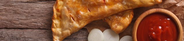 Calzone