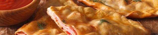 Calzone