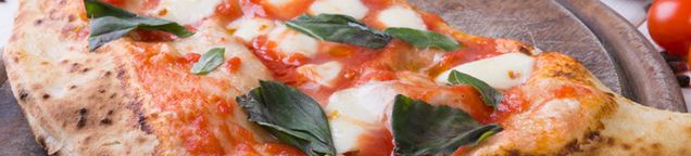 Calzone