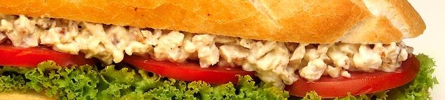 Croques