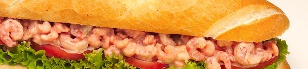 Croques