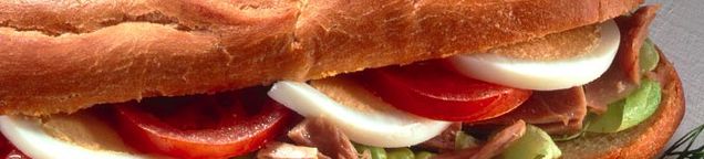 Croques