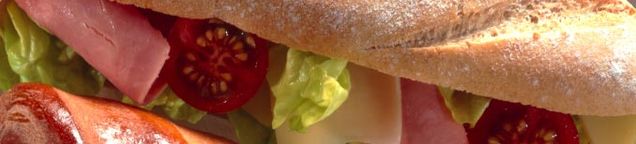 Croques