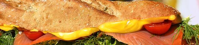 Croques