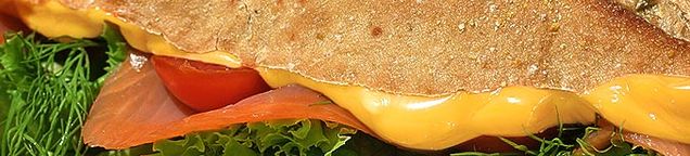 Croques