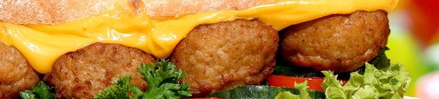 Croques