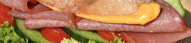 Croques