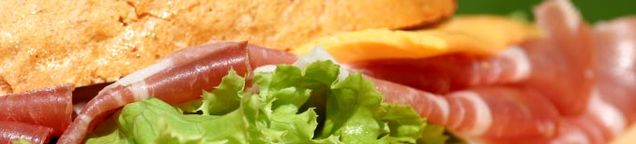 Croques
