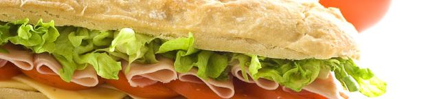 Croques
