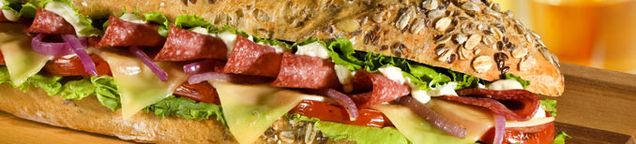 Croques