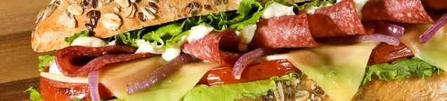 Croques