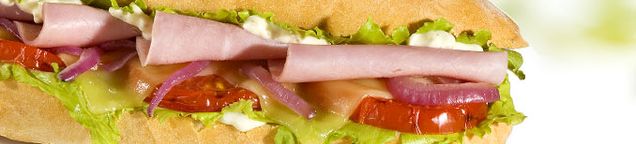 Wunschcroques