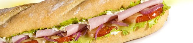 Croques