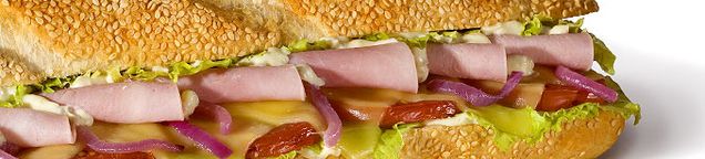 Croques