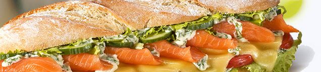 Croques