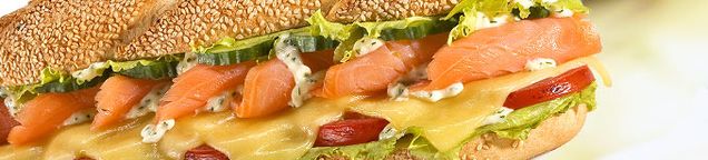 Croques