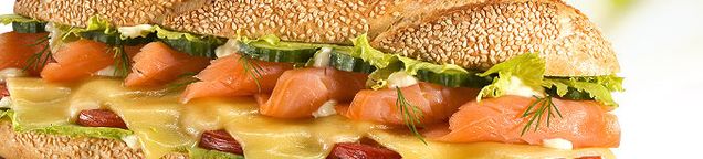 Croques