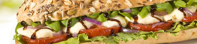 Croques