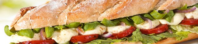 Croques