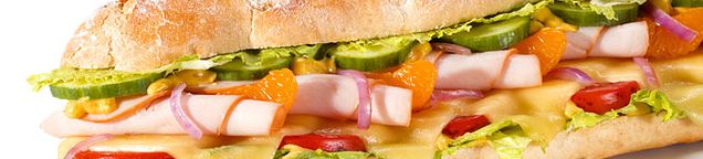 Croques