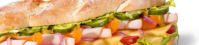 Croques