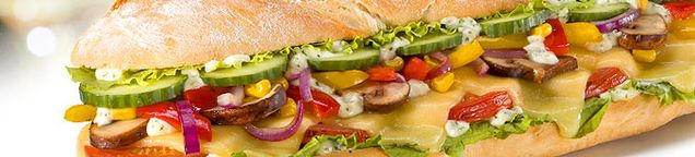 Croques