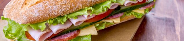 Croques