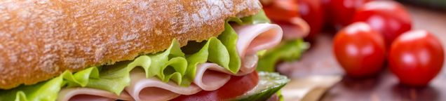 Croques