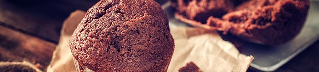 Desserts