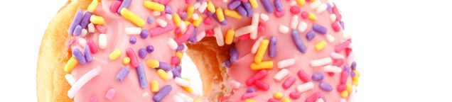 Desserts