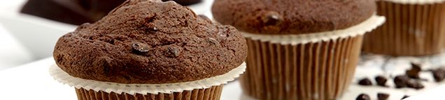 Desserts