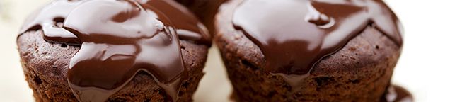 Desserts